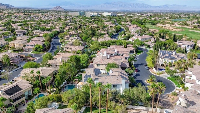 10212 Stone Briar Ct, Las Vegas, NV 89144 - photo 5