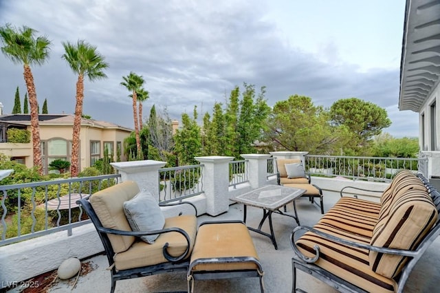 10212 Stone Briar Ct, Las Vegas, NV 89144 - photo 52