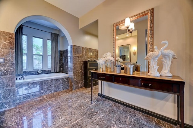 10212 Stone Briar Ct, Las Vegas, NV 89144 - photo 34