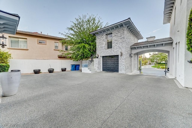 10212 Stone Briar Ct, Las Vegas, NV 89144 - photo 62