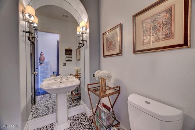 10212 Stone Briar Ct, Las Vegas, NV 89144 - photo 55