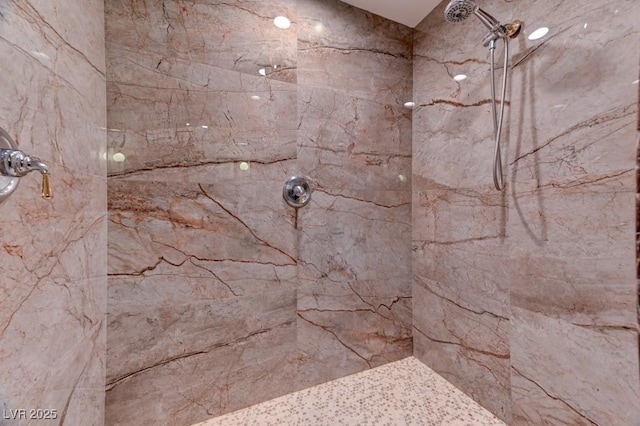 10212 Stone Briar Ct, Las Vegas, NV 89144 - photo 36