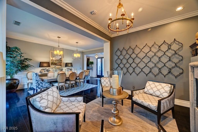 10212 Stone Briar Ct, Las Vegas, NV 89144 - photo 16