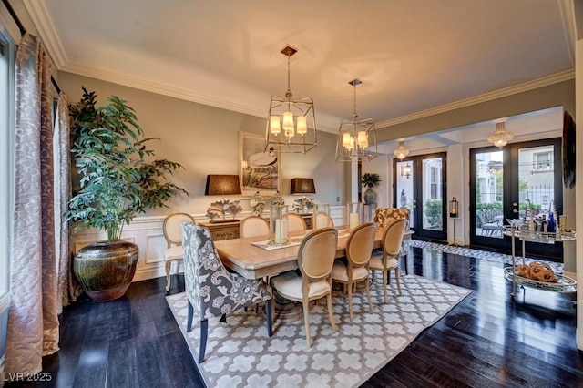10212 Stone Briar Ct, Las Vegas, NV 89144 - photo 14