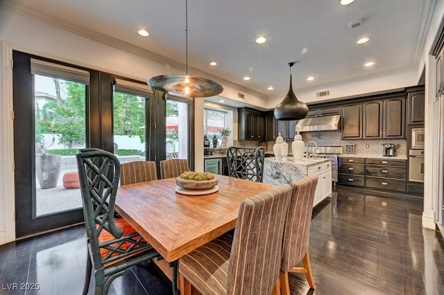 10212 Stone Briar Ct, Las Vegas, NV 89144 - photo 22