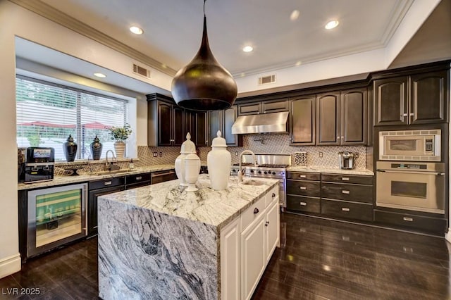 10212 Stone Briar Ct, Las Vegas, NV 89144 - photo 25