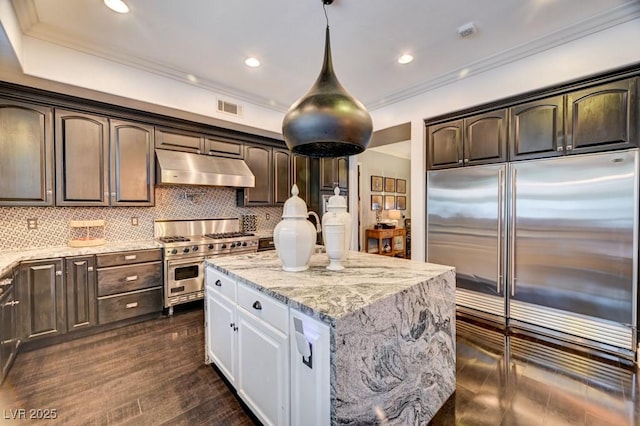 10212 Stone Briar Ct, Las Vegas, NV 89144 - photo 23