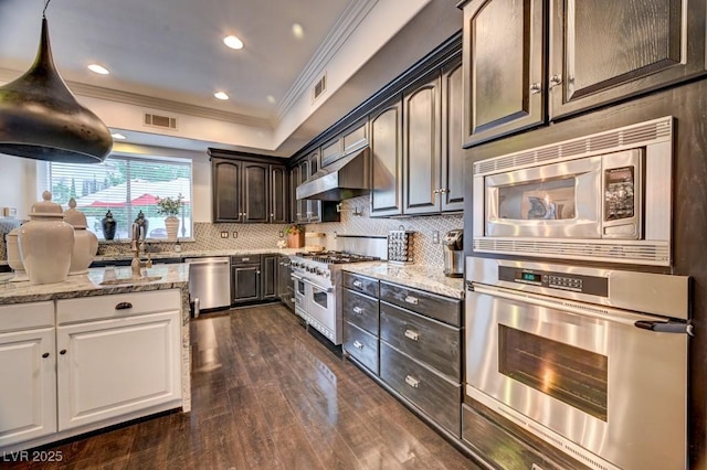 10212 Stone Briar Ct, Las Vegas, NV 89144 - photo 26