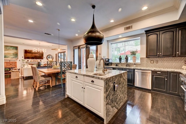 10212 Stone Briar Ct, Las Vegas, NV 89144 - photo 13