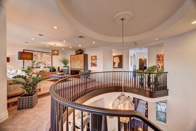 10212 Stone Briar Ct, Las Vegas, NV 89144 - photo 44