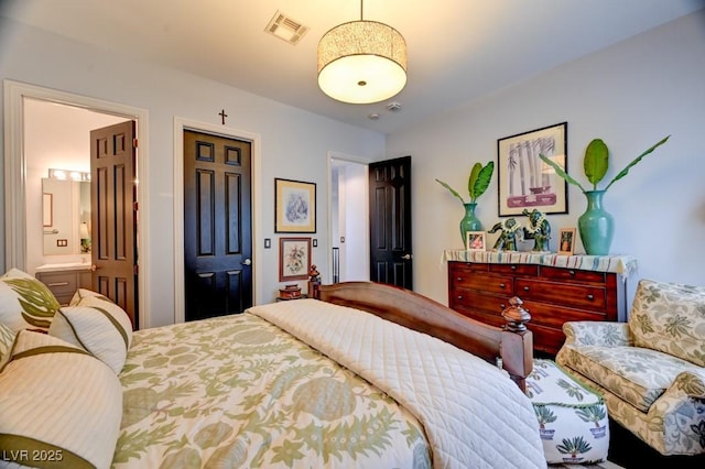 10212 Stone Briar Ct, Las Vegas, NV 89144 - photo 46