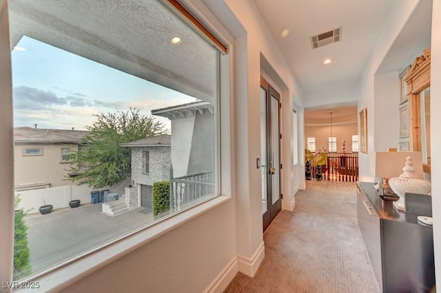 10212 Stone Briar Ct, Las Vegas, NV 89144 - photo 40