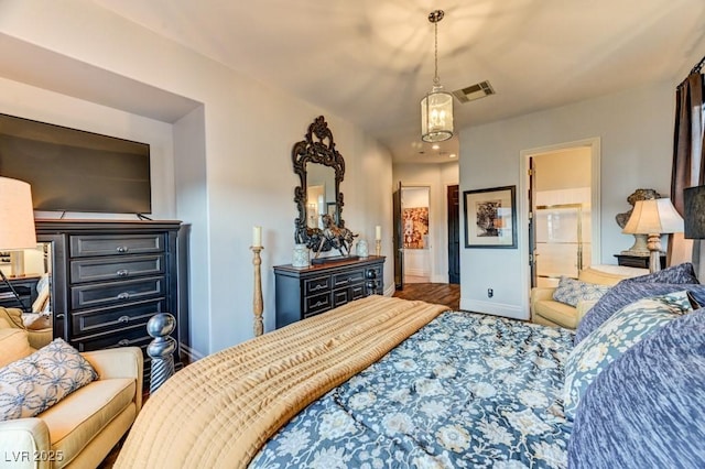 10212 Stone Briar Ct, Las Vegas, NV 89144 - photo 49