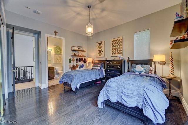10212 Stone Briar Ct, Las Vegas, NV 89144 - photo 50
