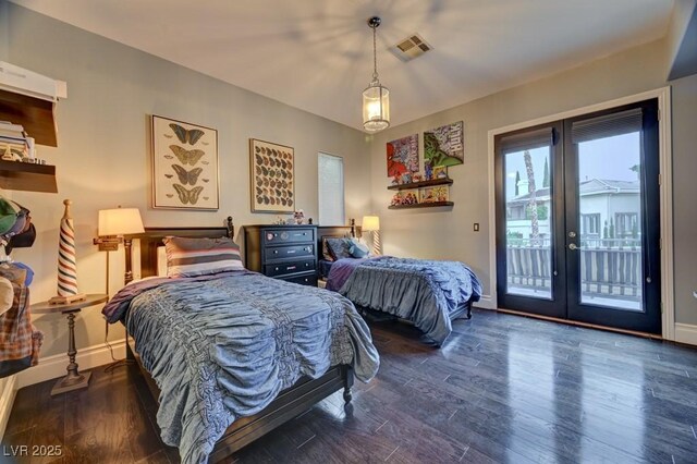 10212 Stone Briar Ct, Las Vegas, NV 89144 - photo 51