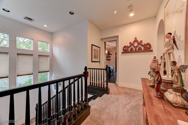 10212 Stone Briar Ct, Las Vegas, NV 89144 - photo 29