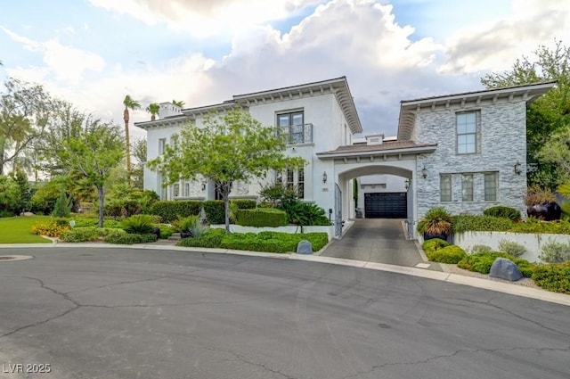 10212 Stone Briar Ct, Las Vegas, NV 89144 - photo 2