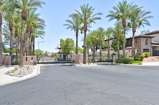 10212 Stone Briar Ct, Las Vegas, NV 89144 - photo 72