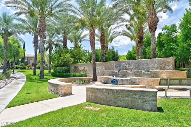 10212 Stone Briar Ct, Las Vegas, NV 89144 - photo 73
