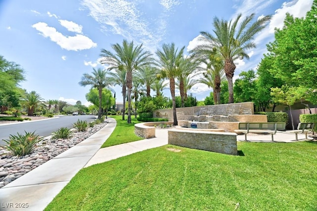 10212 Stone Briar Ct, Las Vegas, NV 89144 - photo 74