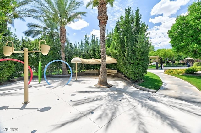 10212 Stone Briar Ct, Las Vegas, NV 89144 - photo 75