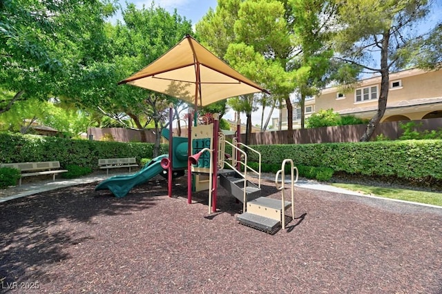 10212 Stone Briar Ct, Las Vegas, NV 89144 - photo 76