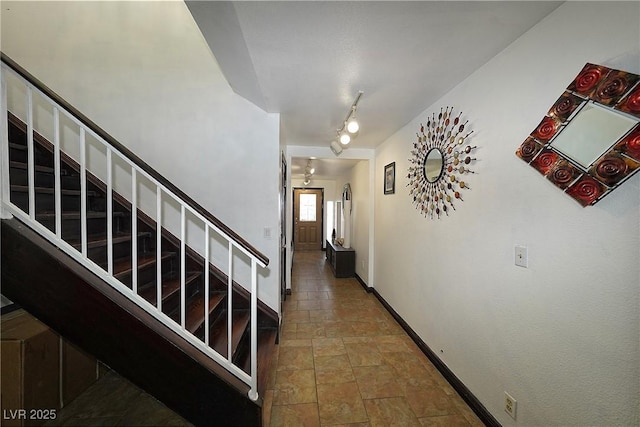 6545 Baywood Ave, Las Vegas, NV 89103 - photo 29