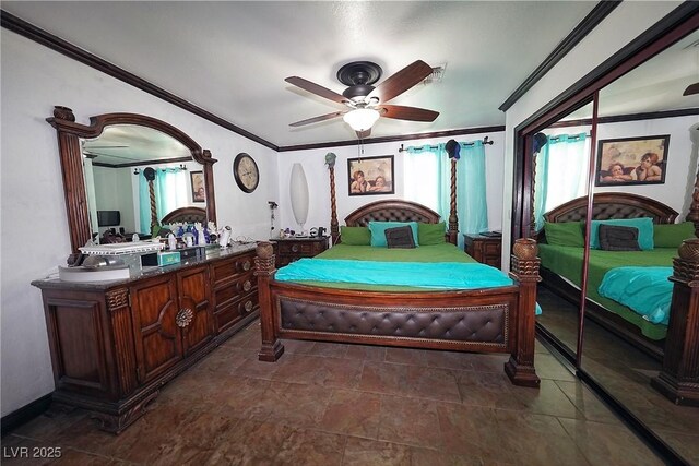 6545 Baywood Ave, Las Vegas, NV 89103 - photo 13