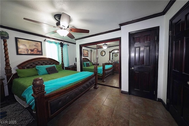 6545 Baywood Ave, Las Vegas, NV 89103 - photo 12