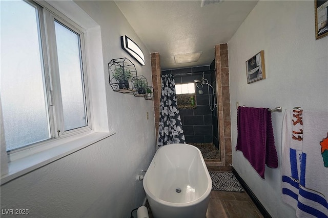 6545 Baywood Ave, Las Vegas, NV 89103 - photo 45