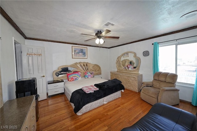6545 Baywood Ave, Las Vegas, NV 89103 - photo 16