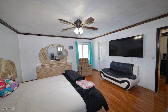 6545 Baywood Ave, Las Vegas, NV 89103 - photo 15