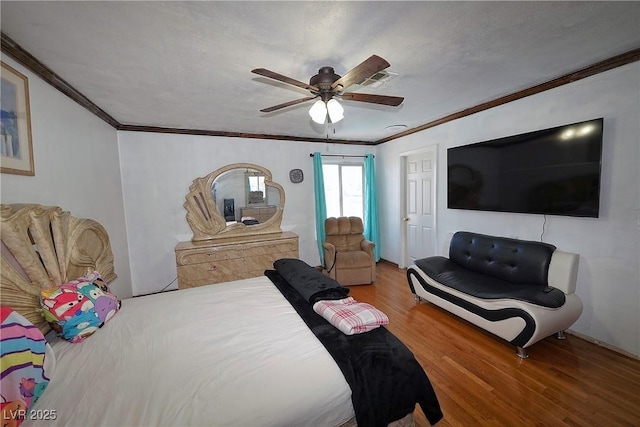 6545 Baywood Ave, Las Vegas, NV 89103 - photo 47