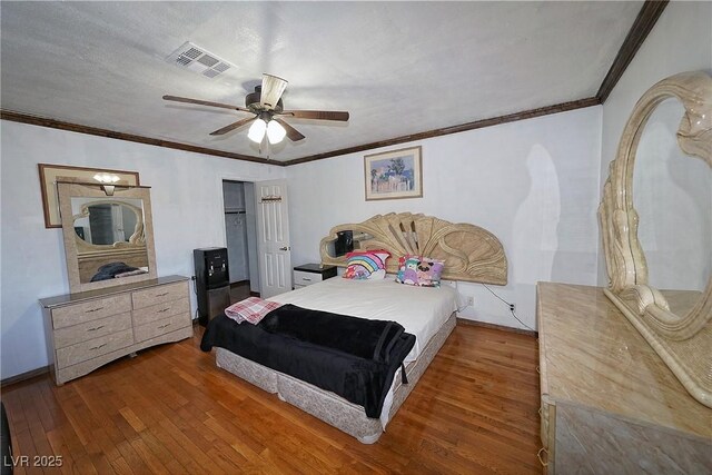 6545 Baywood Ave, Las Vegas, NV 89103 - photo 46