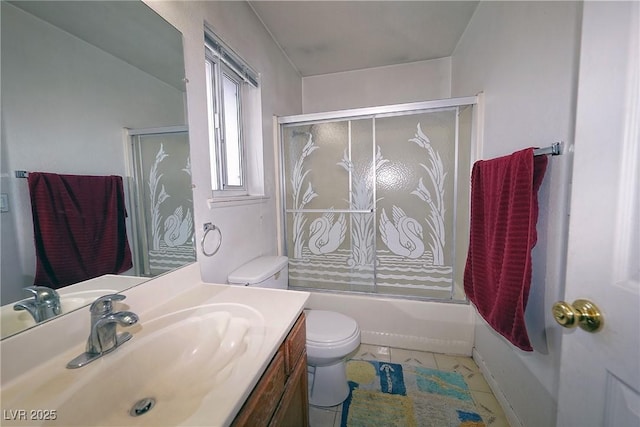 6545 Baywood Ave, Las Vegas, NV 89103 - photo 17