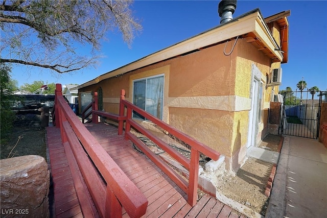 6545 Baywood Ave, Las Vegas, NV 89103 - photo 25