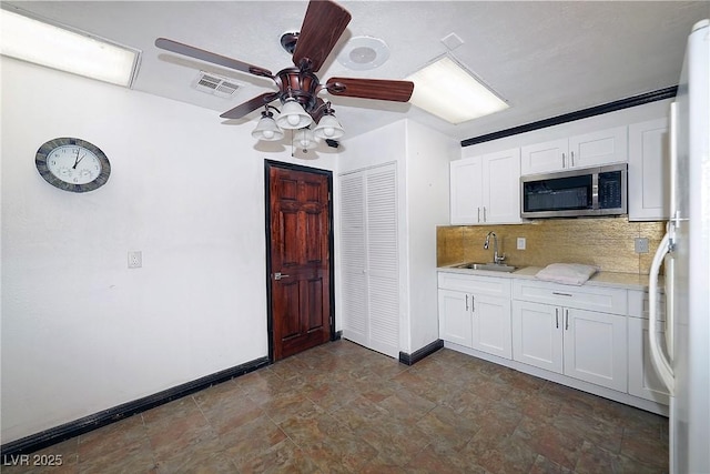 6545 Baywood Ave, Las Vegas, NV 89103 - photo 19