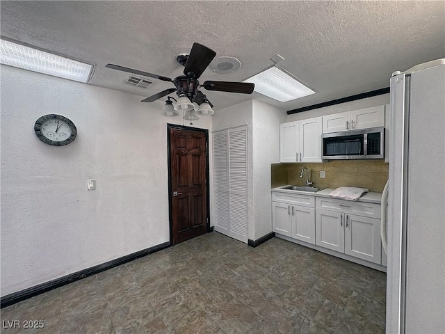 6545 Baywood Ave, Las Vegas, NV 89103 - photo 50