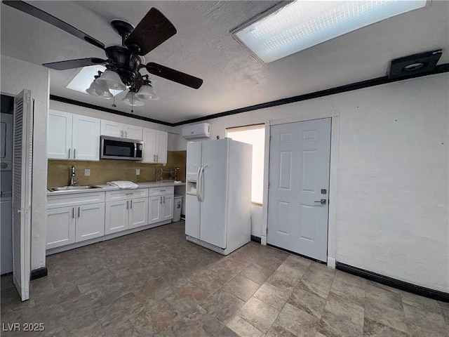 6545 Baywood Ave, Las Vegas, NV 89103 - photo 49