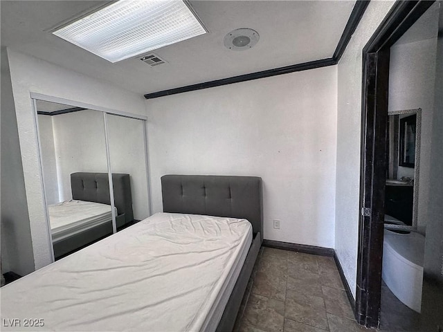 6545 Baywood Ave, Las Vegas, NV 89103 - photo 53