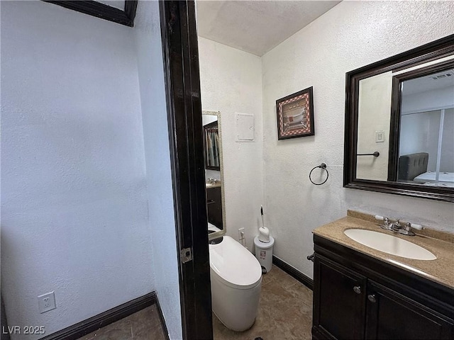 6545 Baywood Ave, Las Vegas, NV 89103 - photo 23