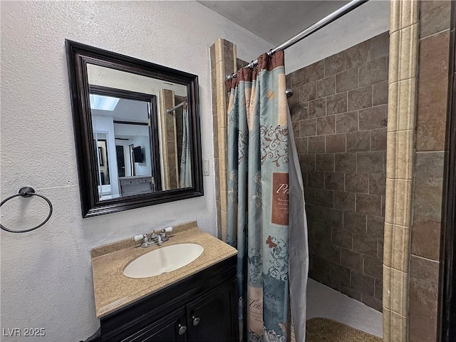 6545 Baywood Ave, Las Vegas, NV 89103 - photo 55