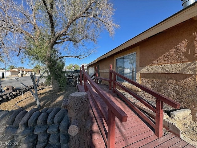6545 Baywood Ave, Las Vegas, NV 89103 - photo 58