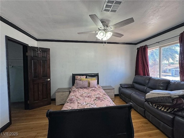 6545 Baywood Ave, Las Vegas, NV 89103 - photo 18