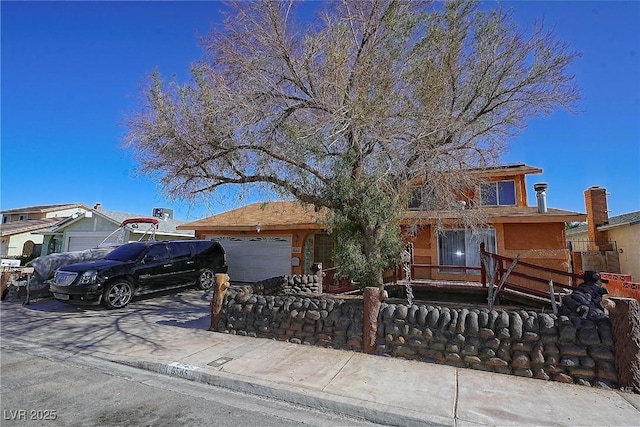 6545 Baywood Ave, Las Vegas, NV 89103 - photo 1