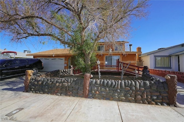 6545 Baywood Ave, Las Vegas, NV 89103 - photo 27