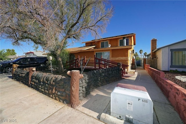 6545 Baywood Ave, Las Vegas, NV 89103 - photo 26
