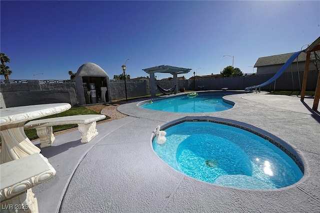 6545 Baywood Ave, Las Vegas, NV 89103 - photo 38