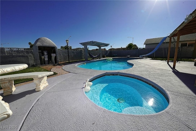 6545 Baywood Ave, Las Vegas, NV 89103 - photo 8
