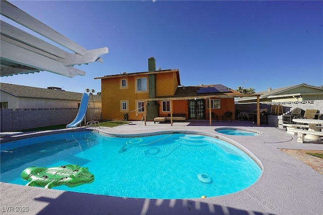 6545 Baywood Ave, Las Vegas, NV 89103 - photo 7